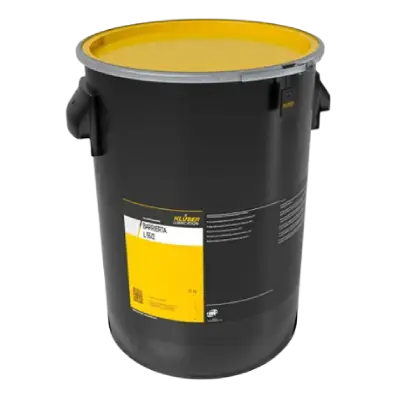 گریس کلوبر kluber barrierta l55/2