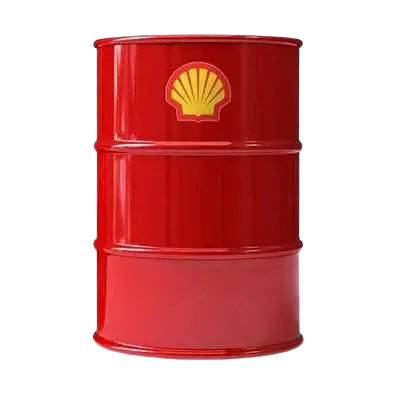 روغن توربین Shell Turbo T100