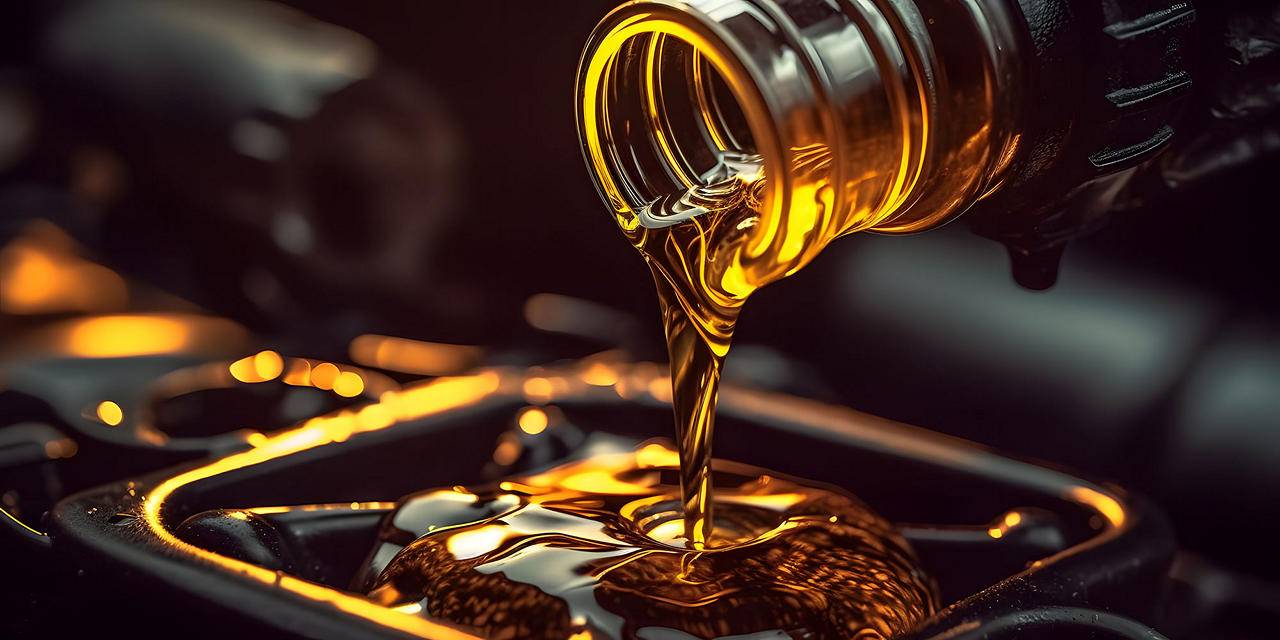 اسلایدر