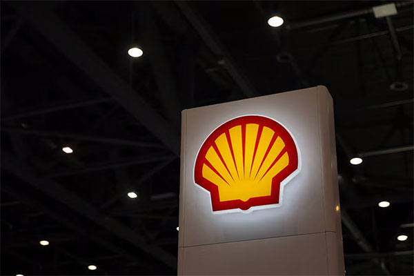 شل (Shell) و جایگاه آن در صنعت روغنهای موتور و صنعتی