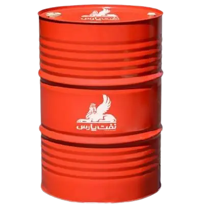 روغن هیدرولیک پارس بابک 68 