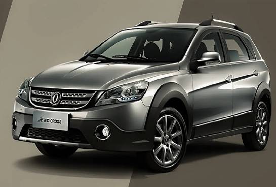 روغن هیدرولیک اچ سی کراس