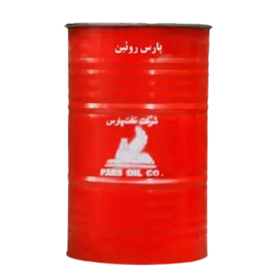 روغن پارس دریا 30