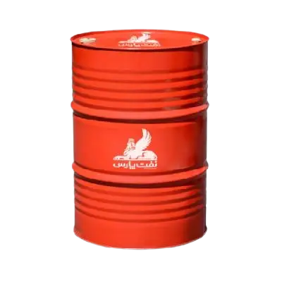 روغن موتور پارس اقيانوس