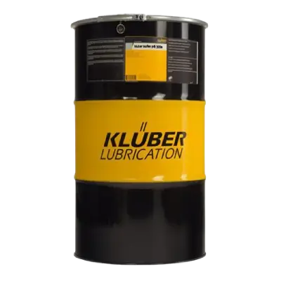 گریس kluber isoflex pdl 300a