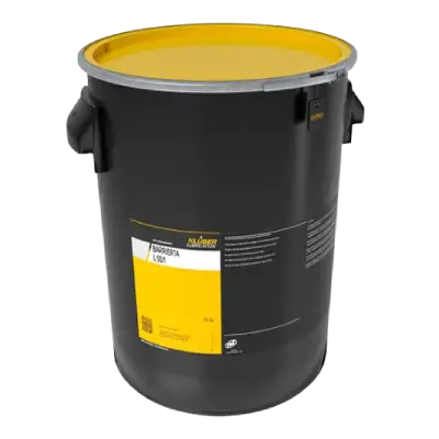 گریس کلوبر kluber barrierta l55/1