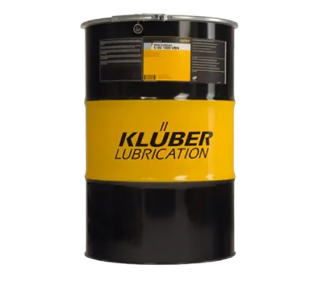 گریس kluber grafloscon c-sg 1000