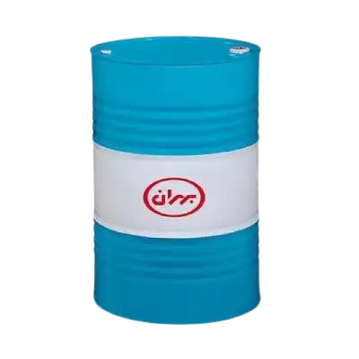 روغن بهران برش 53	