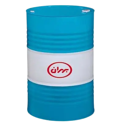 روغن موتور بهران ژنراتور 150 (SAE 40)