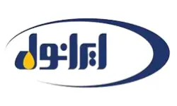 ایرانول