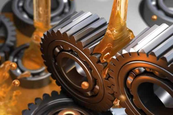 گریس سیلیکونی چیست؟