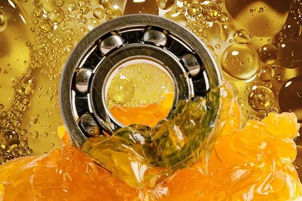  راهنمای جامع انواع گریس صنعتی
