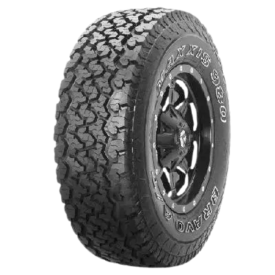 لاستیک مکسس AT980 E- LT 31/10.5R15