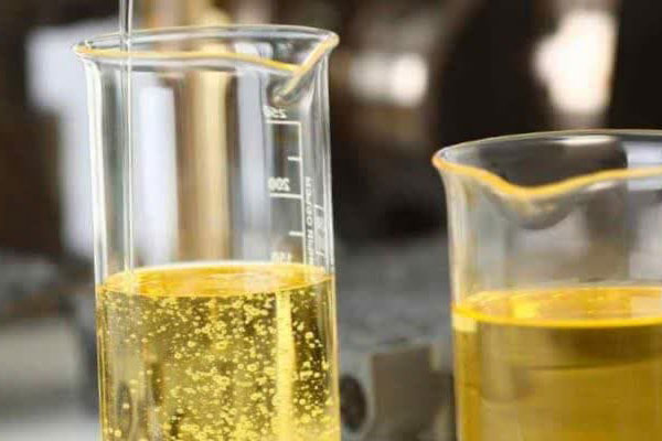 تعریف دانسیته و اهمیت آن