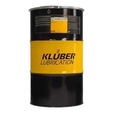 گریس kluberlub be 41-1501