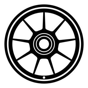 لاستیک خودرو 