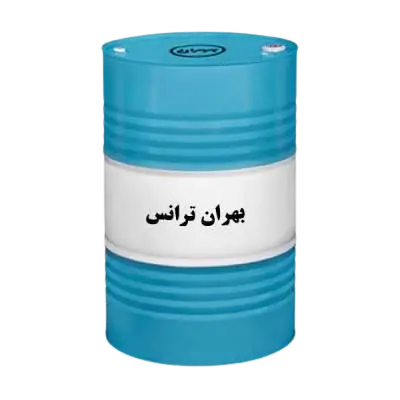روغن ترانسفورماتور بهران ترانس N
