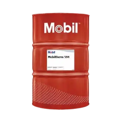 روغن موبیل ترم mobiltherm 594